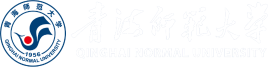 必赢线路检测中心